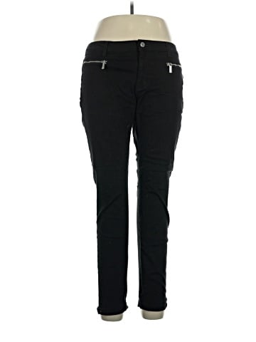MICHAEL Michael Kors Casual Pants (view 1)