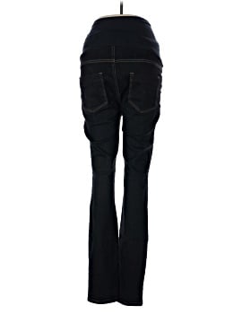 A Pea in the Pod Jeggings (view 2)
