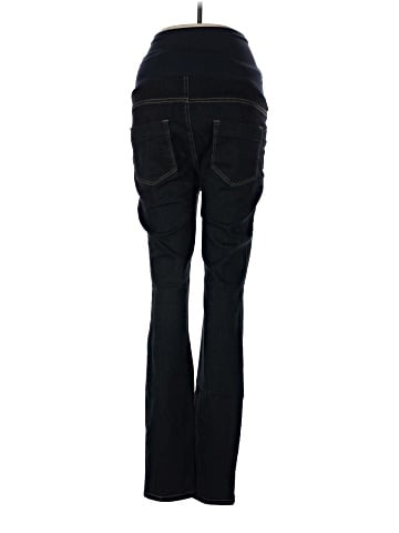 A Pea in the Pod Jeggings (view 2)