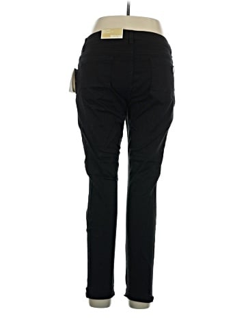 MICHAEL Michael Kors Casual Pants (view 2)