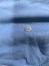 Lululemon Athletica Blue Active Pants Size 4 - photo 8
