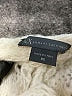 Armani Exchange Ivory Sweater Vest Size XS - photo 7
