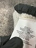 Armani Exchange Ivory Sweater Vest Size XS - photo 8