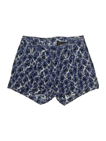 Rachel Comey Silk Skirt (view 1)