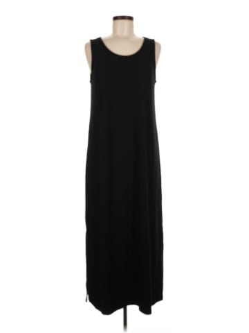 Mittoshop Casual Dress (view 1)
