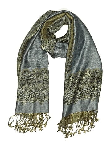 Unbranded Scarf (view 1)