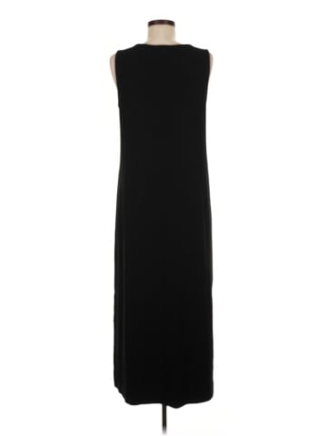 Mittoshop Casual Dress (view 2)