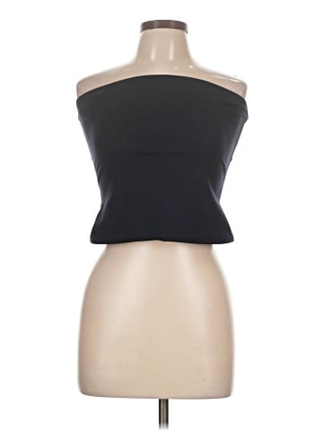 Banana Republic Sleeveless Top (view 1)