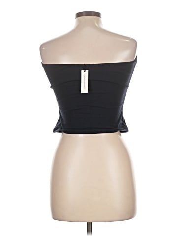 Banana Republic Sleeveless Top (view 2)