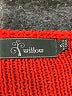 Willow Orange Cardigan Size M - photo 7