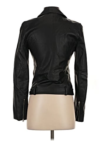 Trafaluc by Zara Jacket (view 2)