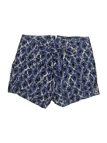 Rachel Comey Silk Skirt (view 2)