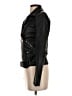 Trafaluc by Zara 100% Polyester Black Jacket Size S - photo 5
