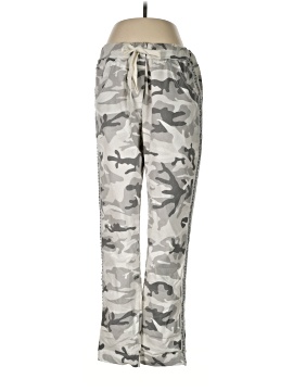 GiGi Moda Casual Pants (view 1)