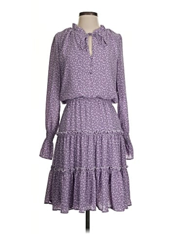 Johnston & Murphy Casual Dress (view 1)