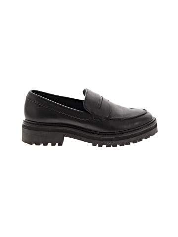 Everlane Flats (view 1)