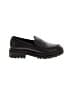 Everlane Black Flats Size 6 - photo 1
