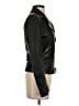Trafaluc by Zara 100% Polyester Black Jacket Size S - photo 4