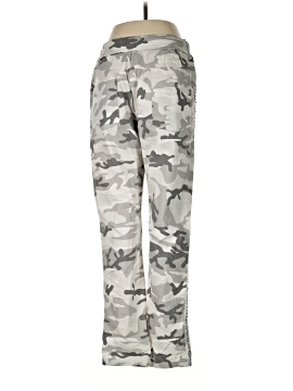 GiGi Moda Casual Pants (view 2)