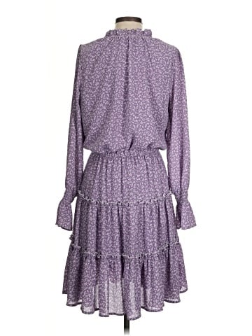 Johnston & Murphy Casual Dress (view 2)
