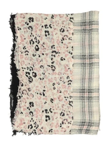 Maurices Scarf (view 2)