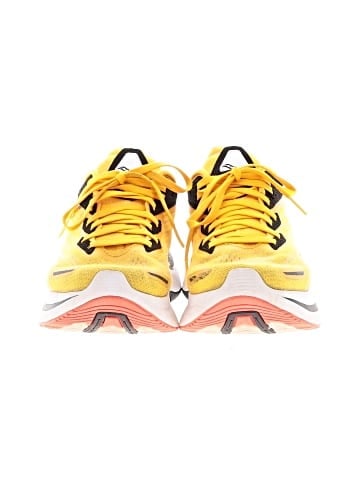 Saucony Sneakers (view 2)