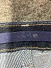 Joe's Jeans Blue Jeans Size 26 waist - photo 7