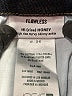 Joe's Jeans Blue Jeans Size 26 waist - photo 8