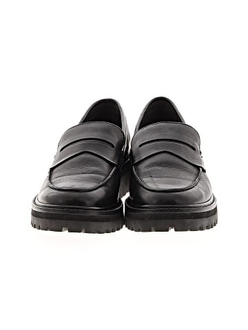 Everlane Flats (view 2)