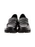 Everlane Black Flats Size 6 - photo 2