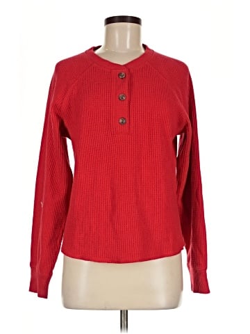 Old Navy Pullover Sweater (view 1)