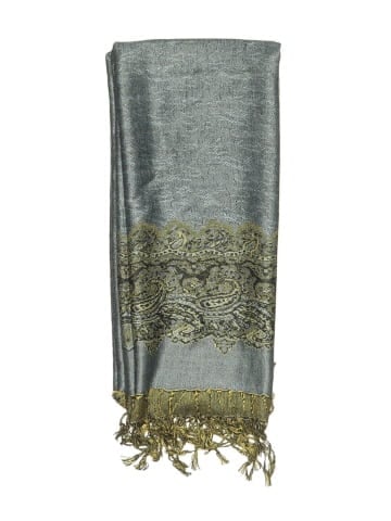 Unbranded Scarf (view 2)