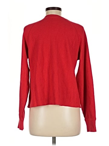Old Navy Pullover Sweater (view 2)