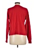 Old Navy Red Pullover Sweater Size M - photo 2