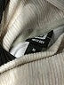 Ideology Tan Turtleneck Sweater Size 3X - photo 7