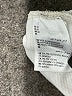 Ideology Tan Turtleneck Sweater Size 3X - photo 8
