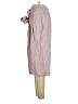 Cos Purple Casual Pants Size 10 - photo 5