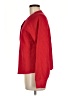 Old Navy Red Pullover Sweater Size M - photo 5