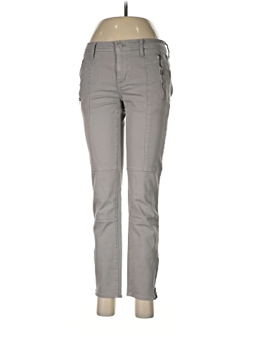 CALVIN KLEIN JEANS Jeans (view 1)