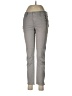 CALVIN KLEIN JEANS Gray Jeans Size 28 waist - photo 1