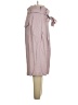 Cos Purple Casual Pants Size 10 - photo 4