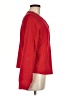 Old Navy Red Pullover Sweater Size M - photo 4