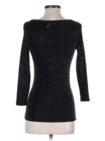 Michael Kors 3/4 Sleeve Top (view 2)