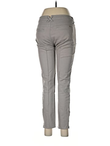 CALVIN KLEIN JEANS Jeans (view 2)