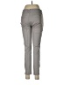 CALVIN KLEIN JEANS Gray Jeans Size 28 waist - photo 2