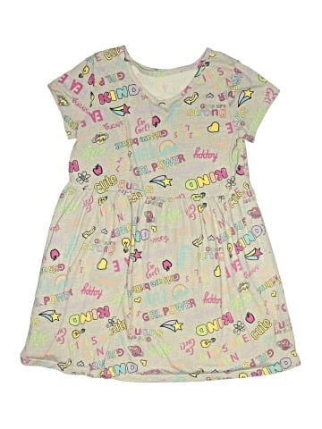 The Children's Place Dress (view 2)