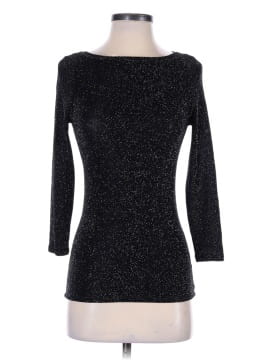 Michael Kors 3/4 Sleeve Top