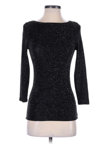 Michael Kors 3/4 Sleeve Top (view 1)