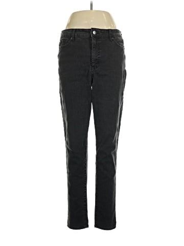 Jessica Simpson Jeans (view 1)
