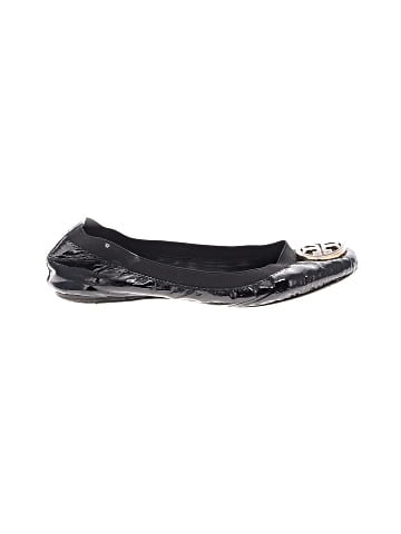 Tory Burch Flats (view 1)